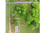 Plot For Sale In Owens Cross Roads, Alabama