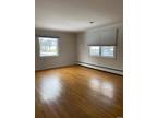 Flat For Rent In East Northport, New York