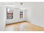 Home For Rent In Manhattan, New York