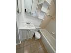 1007 16th Ave Nw # A And B Largo, FL