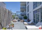 Condo For Sale In Long Beach, California