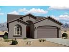 Home For Sale In Rio Rancho, New Mexico