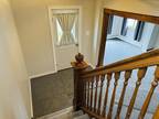 Home For Sale In Sault Sainte Marie, Michigan