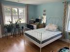 Home For Rent In Boston, Massachusetts