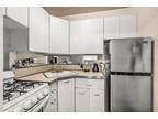 Condo For Sale In New York, New York