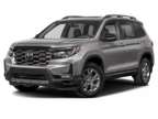 2024 Honda Passport TrailSport