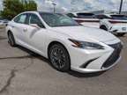 2024 Lexus ES ES ES ES ES ES ES ES ES ES 350 Ultra Luxury