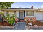 Home For Sale In Santa Rosa, California