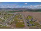 Plot For Sale In Lewiston, Idaho