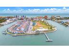 Condo For Sale In Madeira Beach, Florida