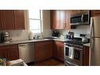 Flat For Rent In Hoboken, New Jersey