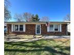 2935 Wandering Ln Owensboro, KY