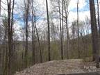 E-18 And 17 Red Wolf Run Mars Hill, NC -