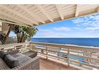 689 Sleepy Hollow Ln Laguna Beach, CA