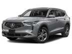 2024 Acura MDX