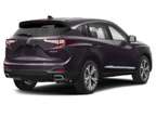 2024 Acura RDX w/Advance Package