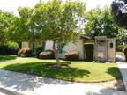 Home For Rent In Clovis, California