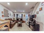 6231 Hazel Ave Philadelphia, PA -