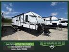 2023 Dutchmen Dutchmen RV Coleman Lantern Series 2935BH 32ft