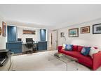 Condo For Sale In Pittsburgh, Pennsylvania