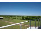 Farm House For Sale In Chelsea, Oklahoma