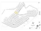 Plot For Sale In College Grove, Tennessee