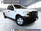 2015 Ford F-150 XL for sale