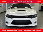 $31,995 2019 Dodge Charger with 29,736 miles!