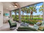 Condo For Sale In Bonita Springs, Florida