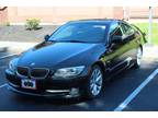 2011 BMW 3 Series 328i for sale