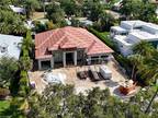 Home For Sale In Naples, Florida