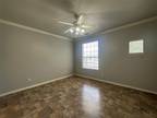 Home For Rent In Irving, Texas