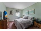 Condo For Sale In North Cape May, New Jersey