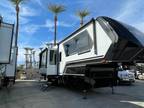 2024 Brinkley RV Model G 3500