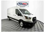 2021 Ford Transit 250 Cargo Van for sale