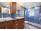 Condo For Sale In Kansas City, Missouri