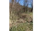 Plot For Sale In Forest Hills, Pennsylvania