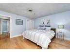 Condo For Sale In Hampton, New Hampshire