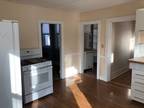 Home For Rent In Sharon, Massachusetts