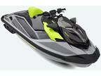 2024 Sea-Doo RXP-X 325 W/S Boat for Sale