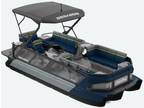 2024 Sea-Doo Switch Cruise Limited Boat for Sale