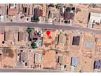 Plot For Sale In Arizona City, Arizona