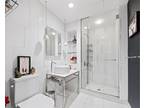 Condo For Sale In New York, New York