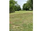 Plot For Sale In Maryville, Tennessee