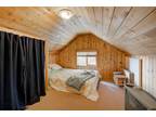 Home For Sale In Bozeman, Montana
