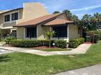 Home For Rent In Pembroke Pines, Florida
