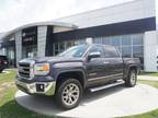 2015 GMC Sierra 1500, 97K miles