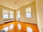 Flat For Rent In Woodstown, New Jersey