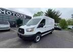 2019 Ford Transit 250 Van for sale