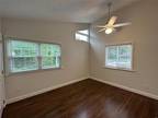 Home For Rent In Saint Louis, Missouri